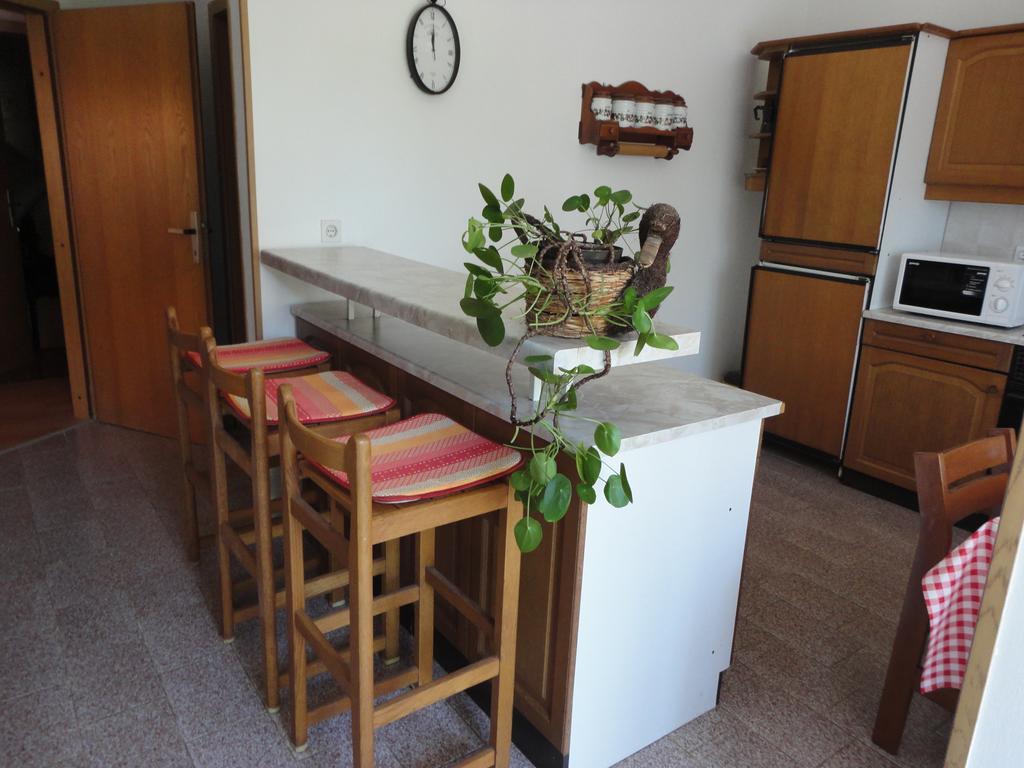 Apartment Zlata Vrcevan Medulin Zewnętrze zdjęcie